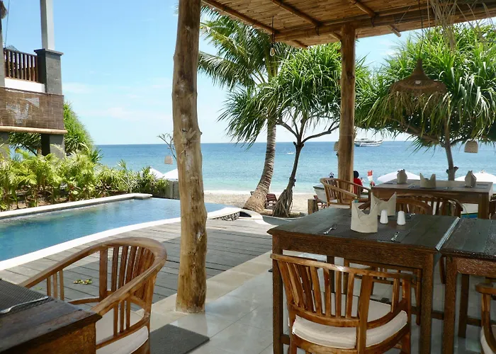 Vienna Guest house