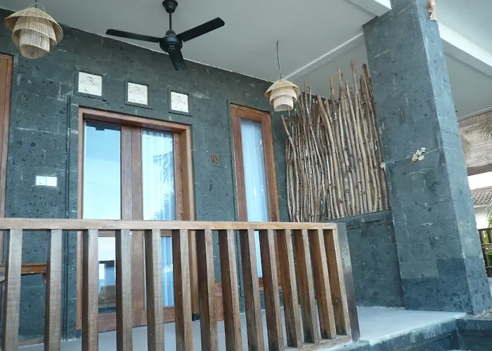 Vienna Guest house 3*