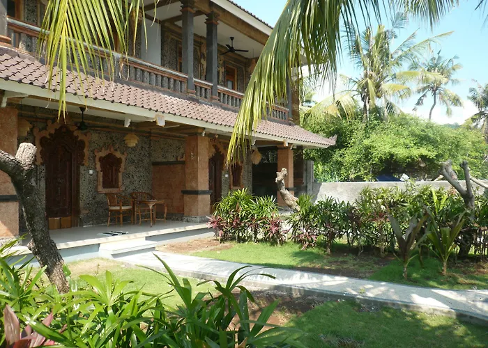 Guest house Vienna 3*
