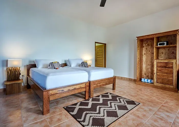 Guest house Vienna