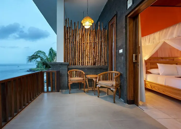 Vienna Guest house 3*