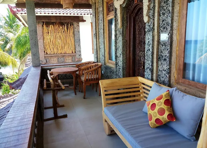 Guest house Vienna 3*